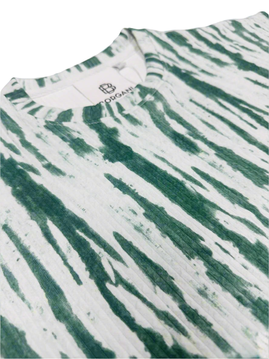 Men's Oversized T-Shirt