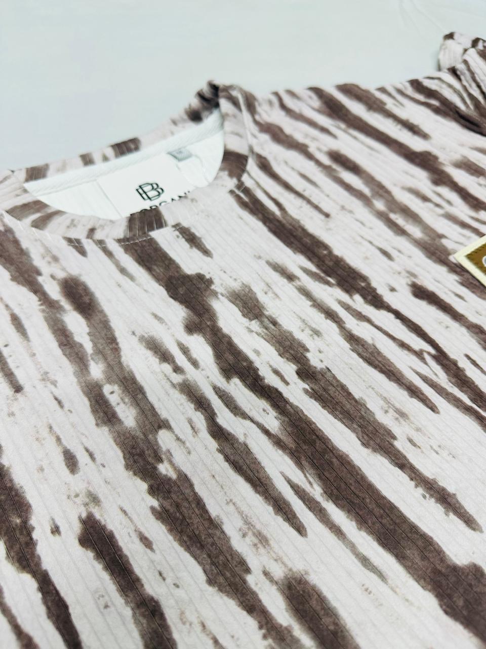 Men's Oversized T-Shirt