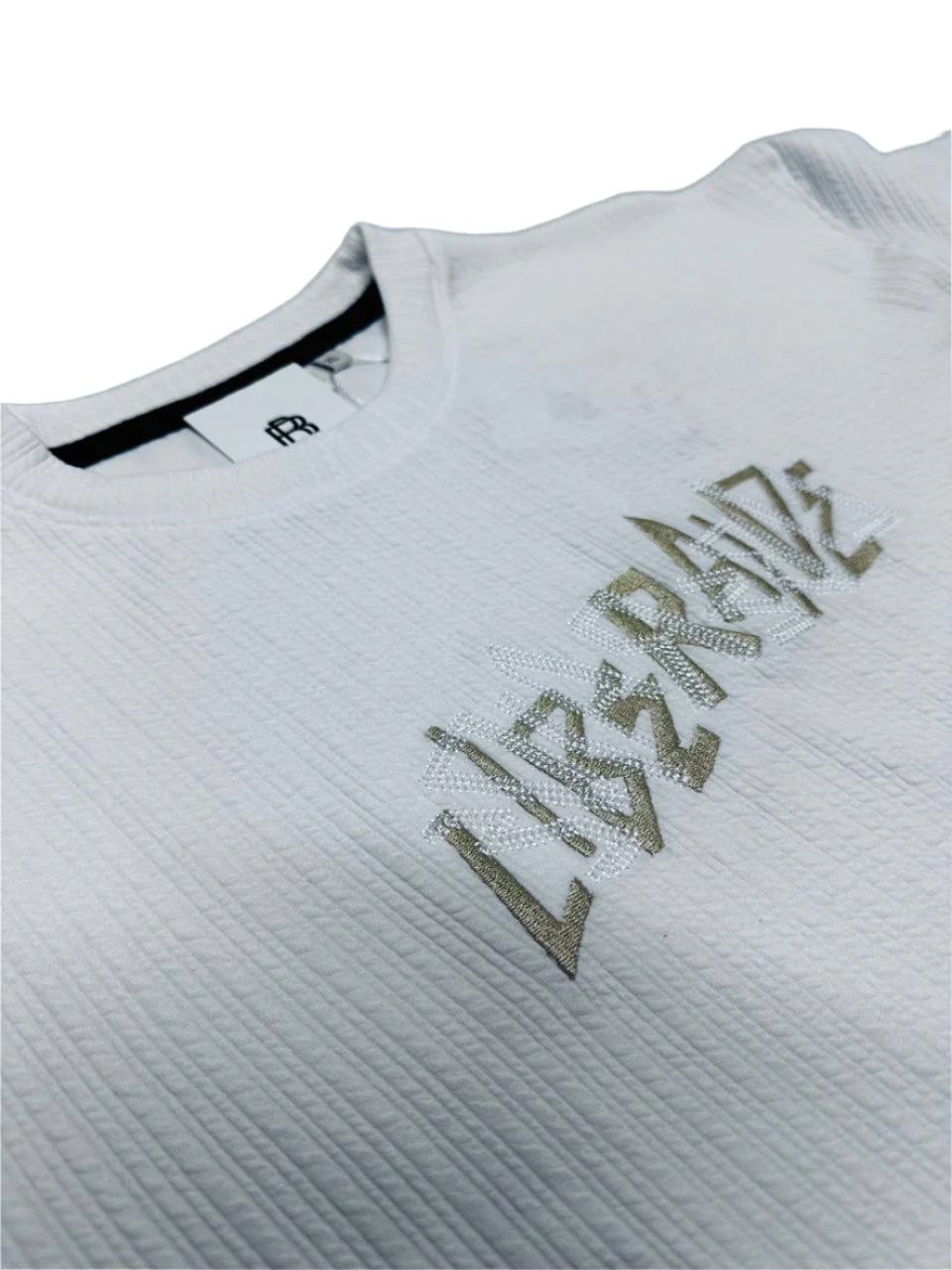 Men's Oversized T-Shirt