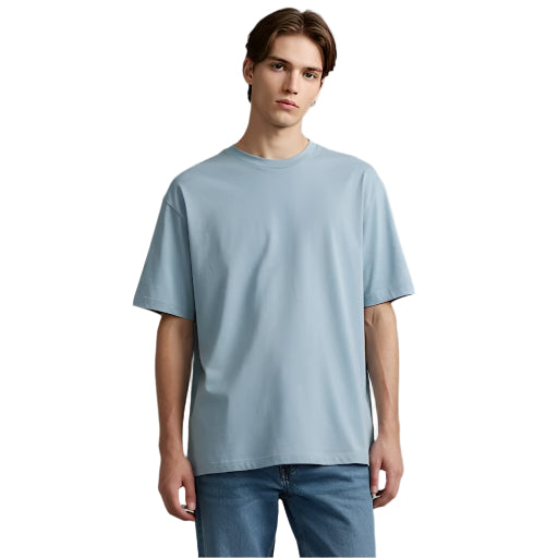 Men's Oversized T-Shirt