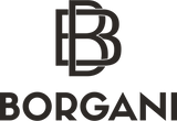 BORGANI