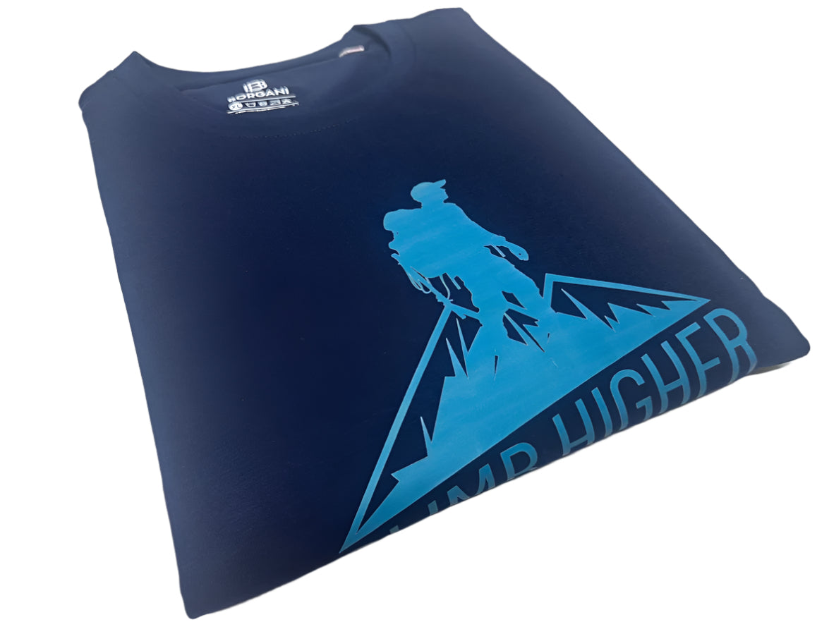 Men's Oversized T-Shirt