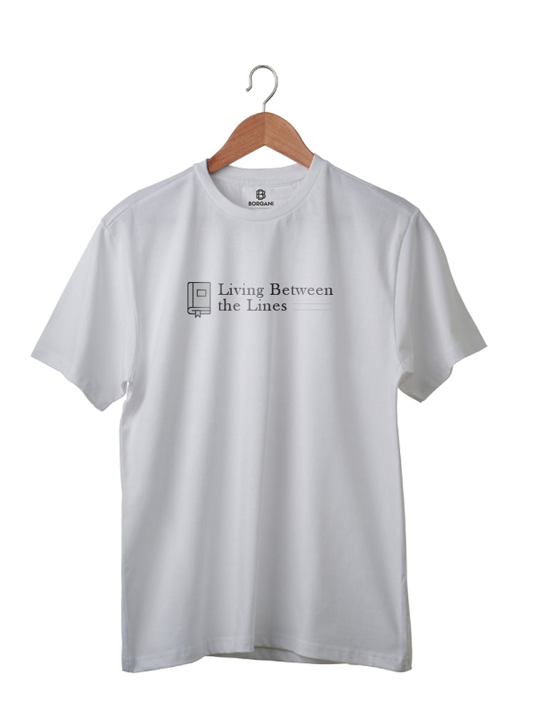 Men's T-Shirt