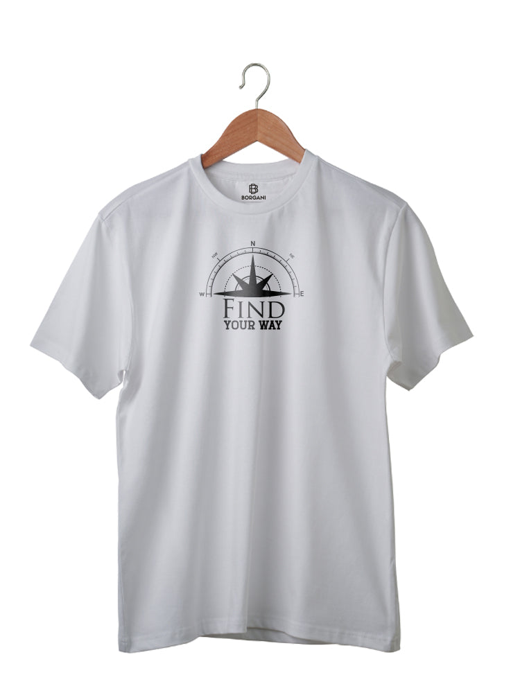 Men's T-Shirt