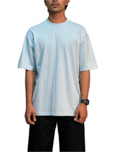 Men's Oversized T-Shirt