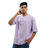 Men's Oversized T-Shirt