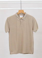 POLO T-Shirts