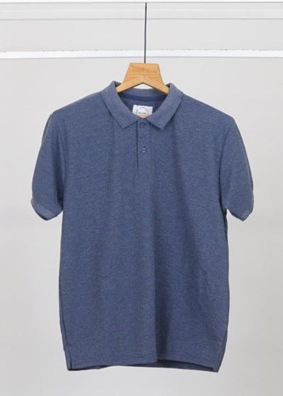 POLO T-Shirts