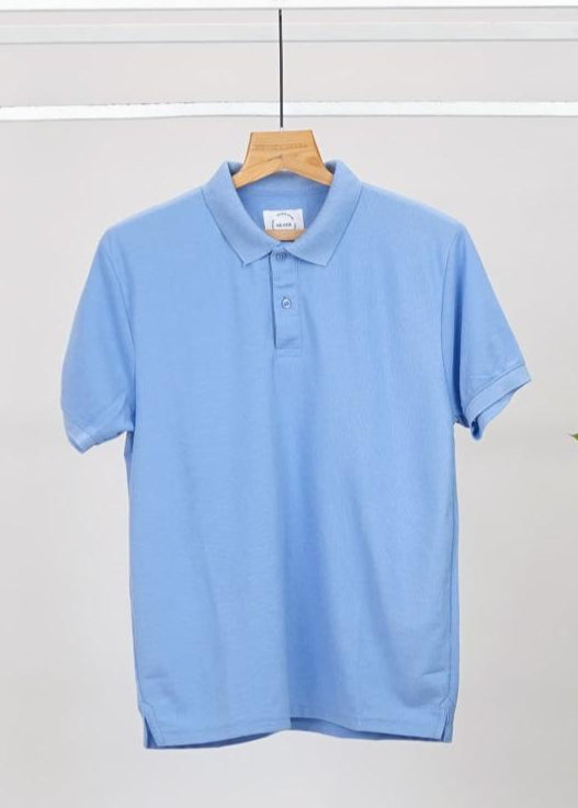 POLO T-Shirts