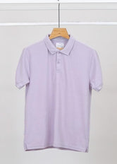 POLO T-Shirts