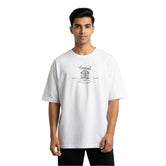 Men's Oversized T-Shirt
