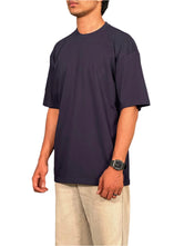 Men's Oversized T-Shirt