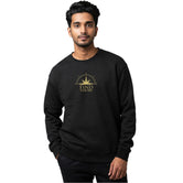 Men's full sleeve T-Shirt