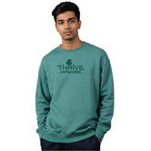 Men's full sleeve T-Shirt