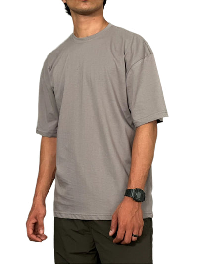 Men's Oversized T-Shirt