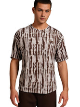 Men's Oversized T-Shirt