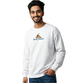 Men's full sleeve T-Shirt
