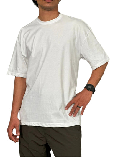 Men's Oversized T-Shirt